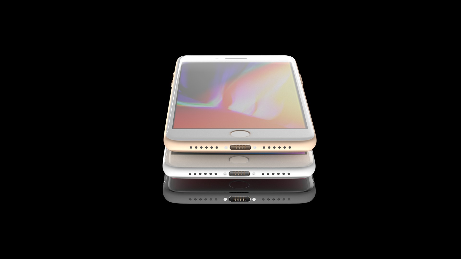 3D iphone 8 model https://p.turbosquid.com/ts-thumb/0M/3lNyQI/eiM3WAzM/132/png/1505401507/1920x1080/fit_q87/b8380463efb2ad915503fee886e9a8fbffa82483/132.jpg