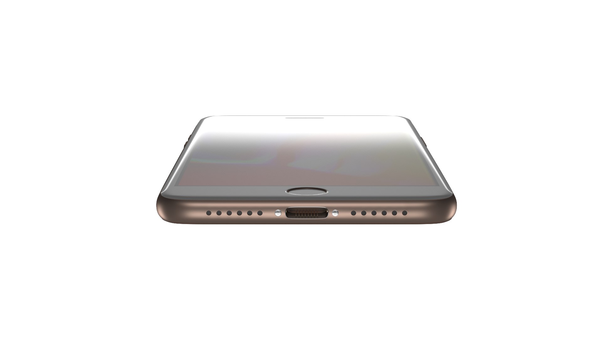 3D iphone 8 model https://p.turbosquid.com/ts-thumb/0M/3lNyQI/f6JdCrLw/18/png/1505401508/1920x1080/fit_q87/7be931d5bb8bdb48c2420eca9b3c2c6d2105c0c3/18.jpg