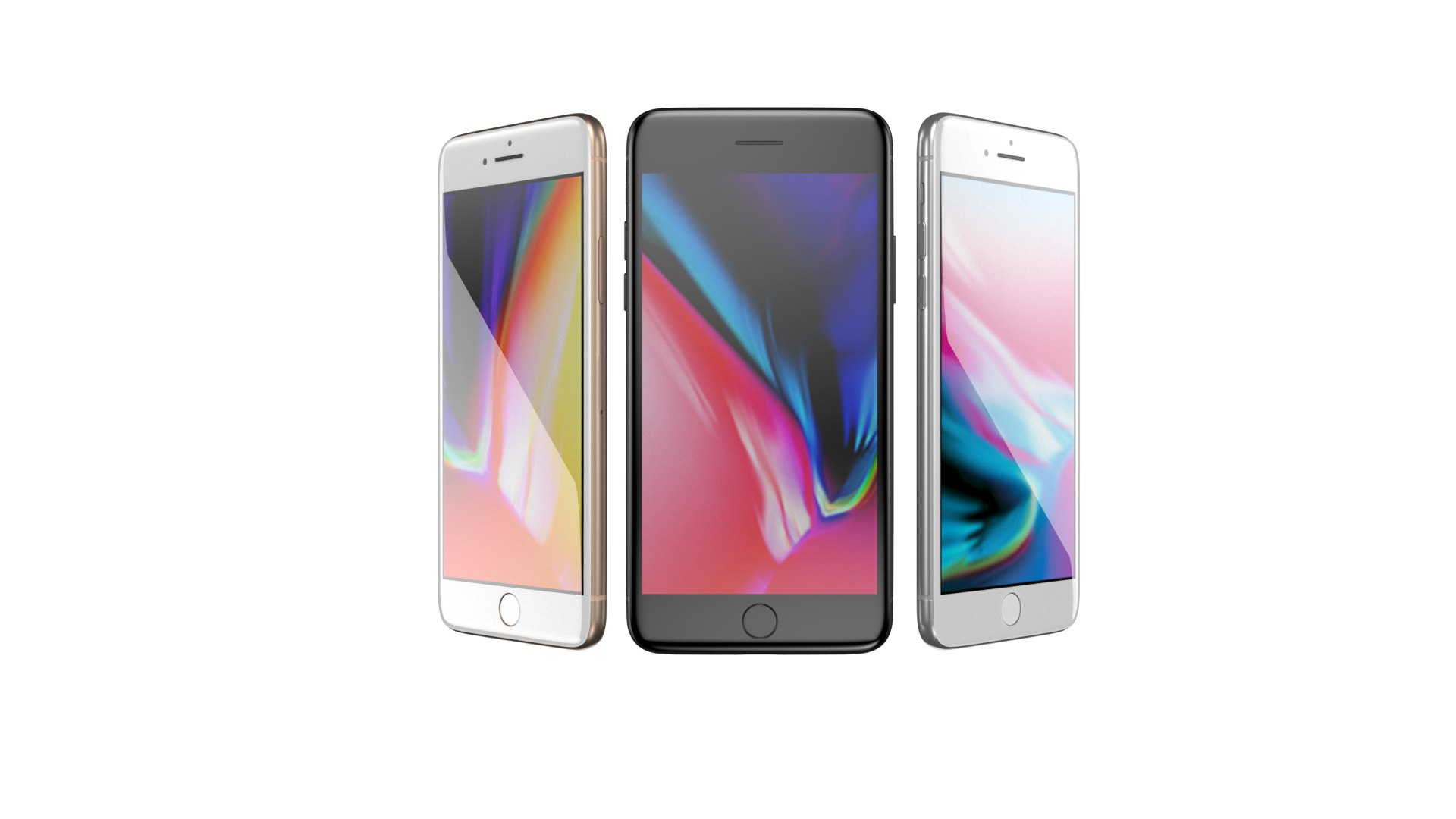 3D iphone 8 model https://p.turbosquid.com/ts-thumb/0M/3lNyQI/h3h3VoJI/15/png/1505401507/1920x1080/fit_q87/f19b04a940bf9fd473e8afc8f03a9c3cb3d05d49/15.jpg