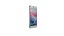 iPhone 8 and iPhone 8 Plus