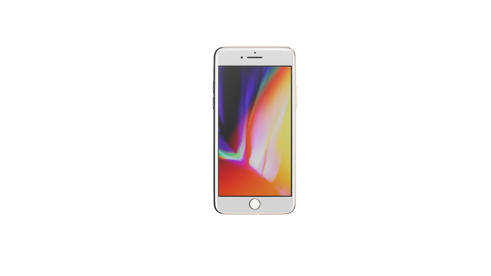 3D iphone 8 model https://p.turbosquid.com/ts-thumb/0M/3lNyQI/jep0pA9R/2/png/1505401507/1920x1080/fit_q87/91a041f9695258d097a0f2136447fd3650e23a65/2.jpg