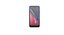 iPhone 8 and iPhone 8 Plus
