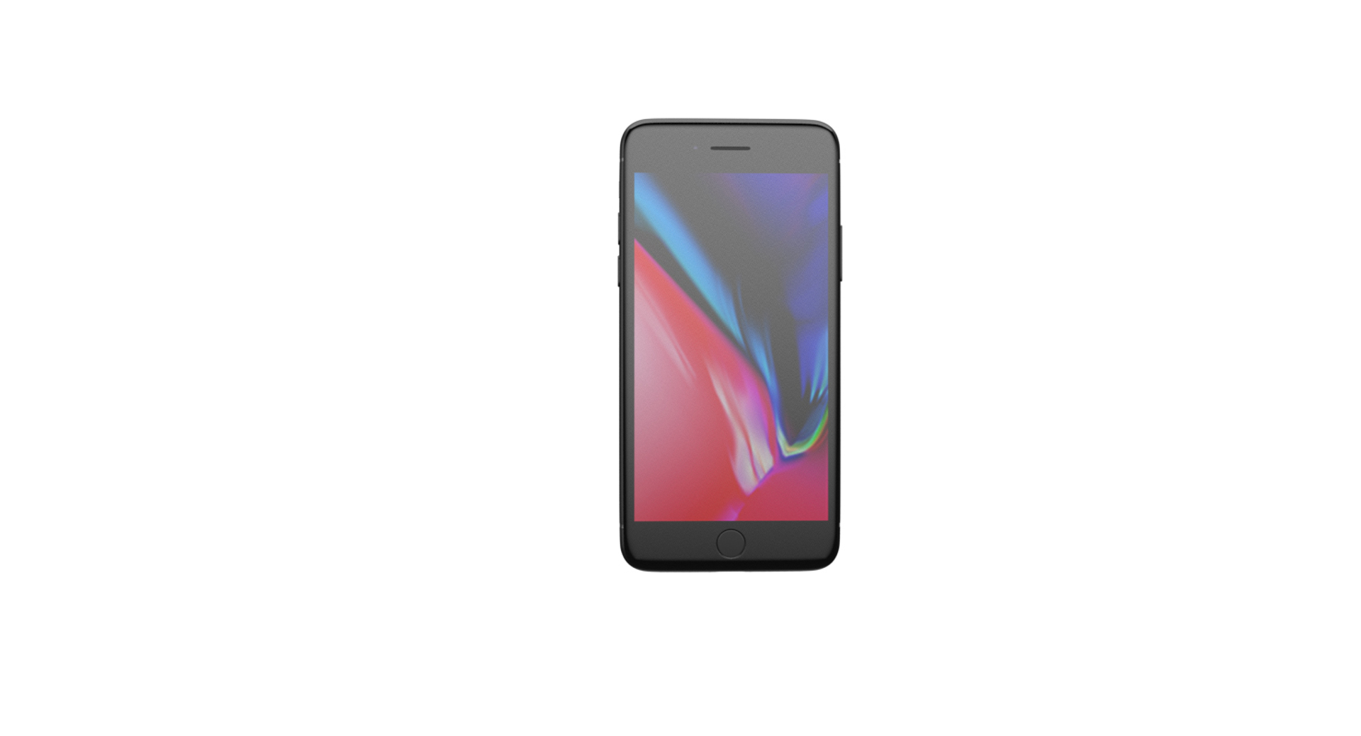 3D iphone 8 model https://p.turbosquid.com/ts-thumb/0M/3lNyQI/kKJnhLuf/0000/jpg/1505401874/1920x1080/turn_fit_q99/bbacb69703658d412d5b51d5f4172d554d0c9144/0000-1.jpg