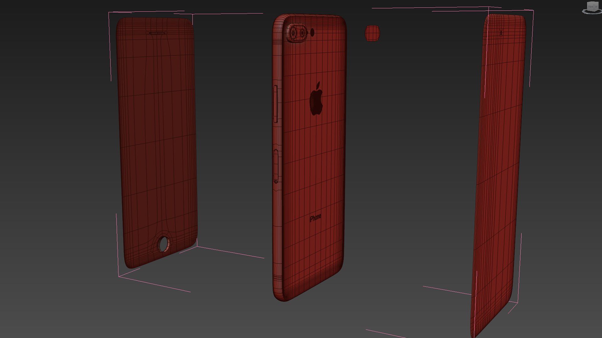 3D iphone 8 model https://p.turbosquid.com/ts-thumb/0M/3lNyQI/mDvrlOR2/16/png/1505401508/1920x1080/fit_q87/a064baa3bef8c66ae014d6eea9b1969ffa82c975/16.jpg