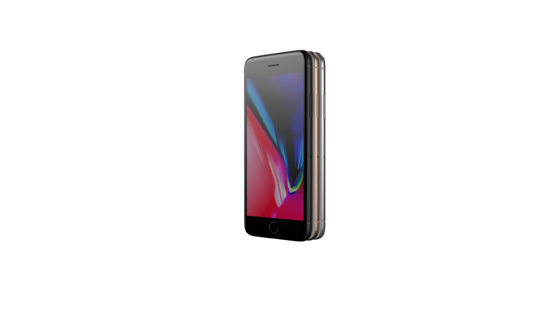3D iphone 8 model https://p.turbosquid.com/ts-thumb/0M/3lNyQI/qQoLP6To/7/png/1505401507/1920x1080/fit_q87/8bd627b93eb346125f702e09d03724b35e6ab04c/7.jpg
