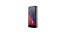 iPhone 8 and iPhone 8 Plus