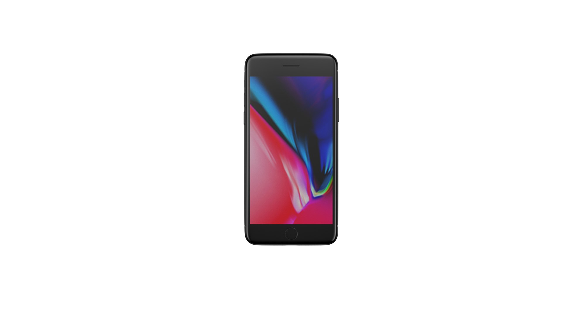 3D iphone 8 model https://p.turbosquid.com/ts-thumb/0M/3lNyQI/rE5lmE0o/1/png/1505401507/1920x1080/fit_q87/7db73b32bfd503e10522a221ef1c3fdf09bfa915/1.jpg