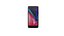 iPhone 8 and iPhone 8 Plus