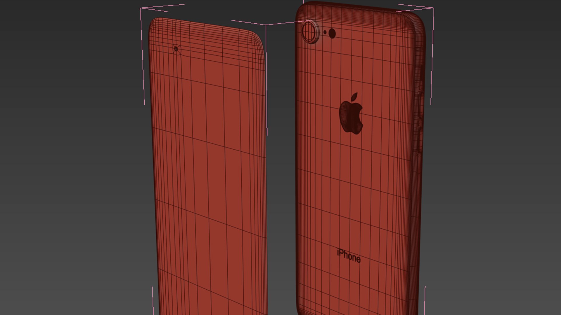 3D iphone 8 model https://p.turbosquid.com/ts-thumb/0M/3lNyQI/sEWXj1Uw/21/png/1505401508/1920x1080/fit_q87/5ddd064669152fa390ad8ecb9dbd8625f1e4a602/21.jpg