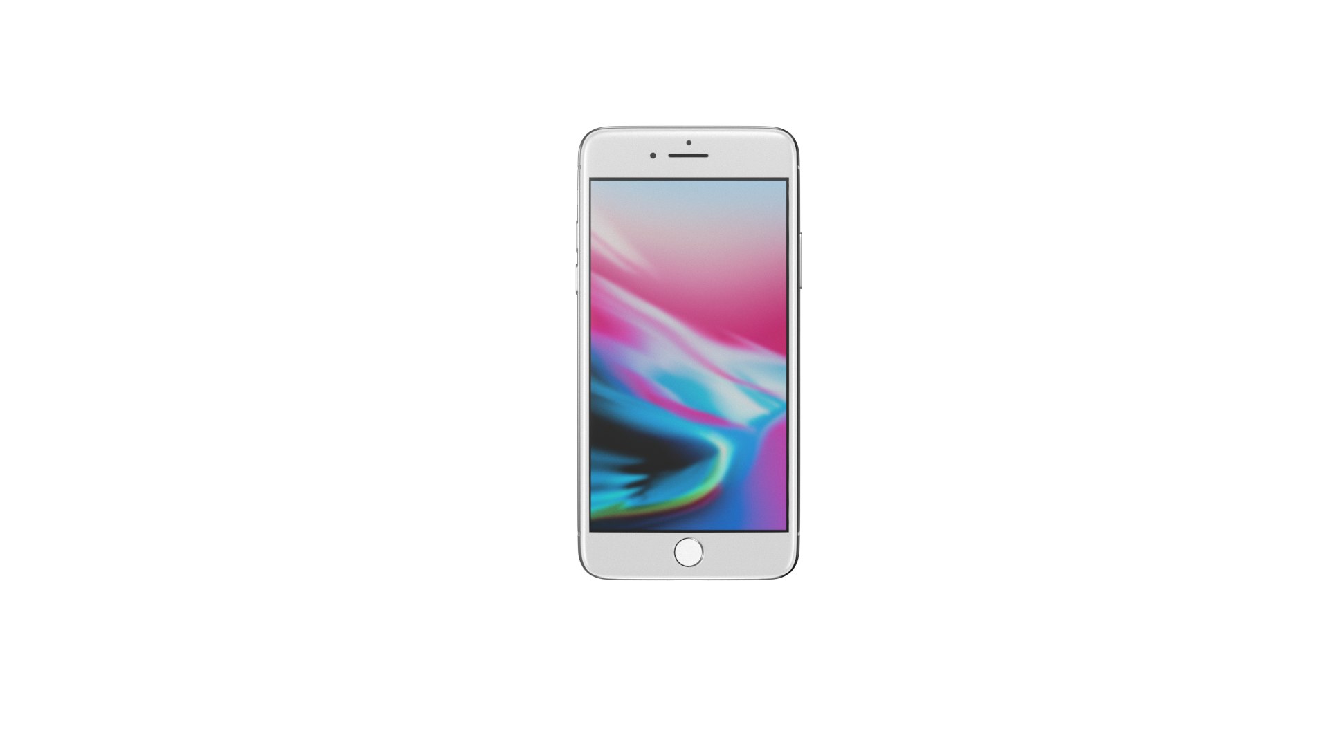 3D iphone 8 model https://p.turbosquid.com/ts-thumb/0M/3lNyQI/si0DpU4I/3/png/1505401507/1920x1080/fit_q87/b1c947db4a0f909ce2446d8c8efb6599a0bba29a/3.jpg