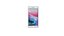 iPhone 8 and iPhone 8 Plus