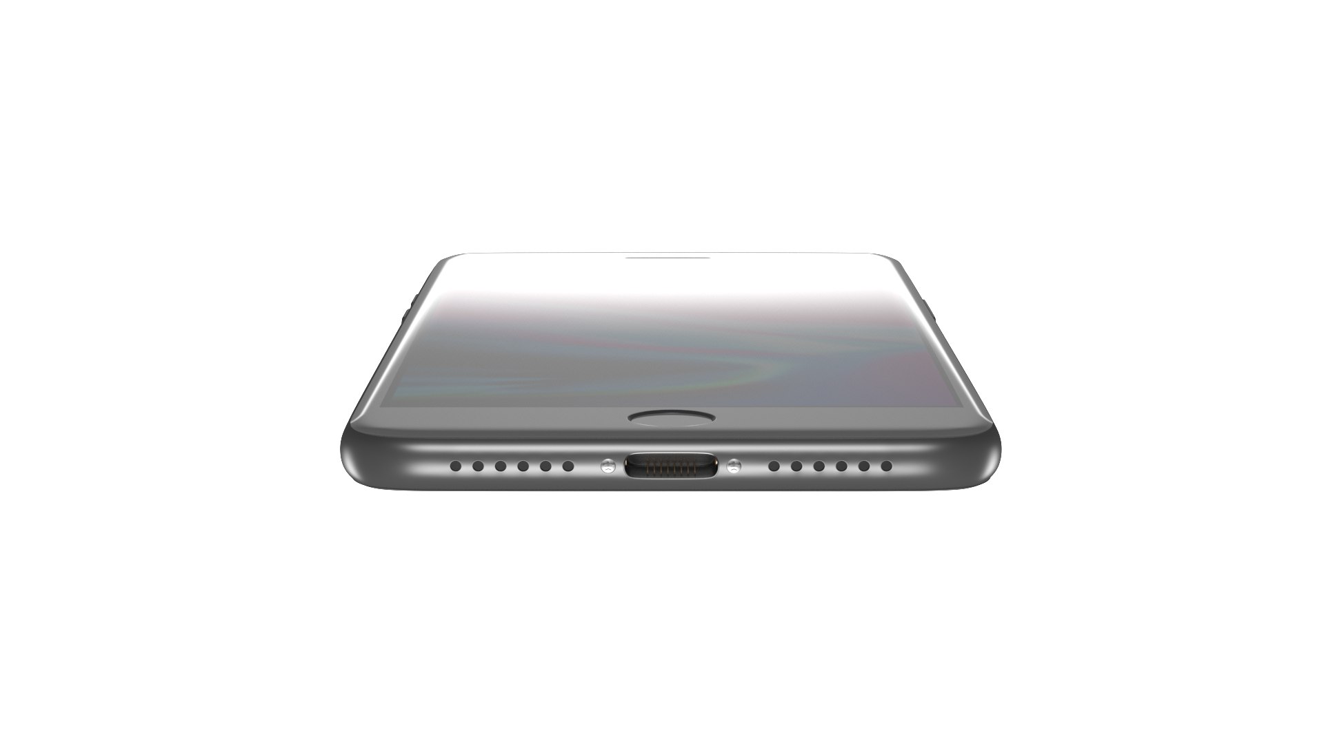 3D iphone 8 model https://p.turbosquid.com/ts-thumb/0M/3lNyQI/vI0EDrwp/20/png/1505401508/1920x1080/fit_q87/14dd402a8860212df01f4f3b1668912d224a02cd/20.jpg