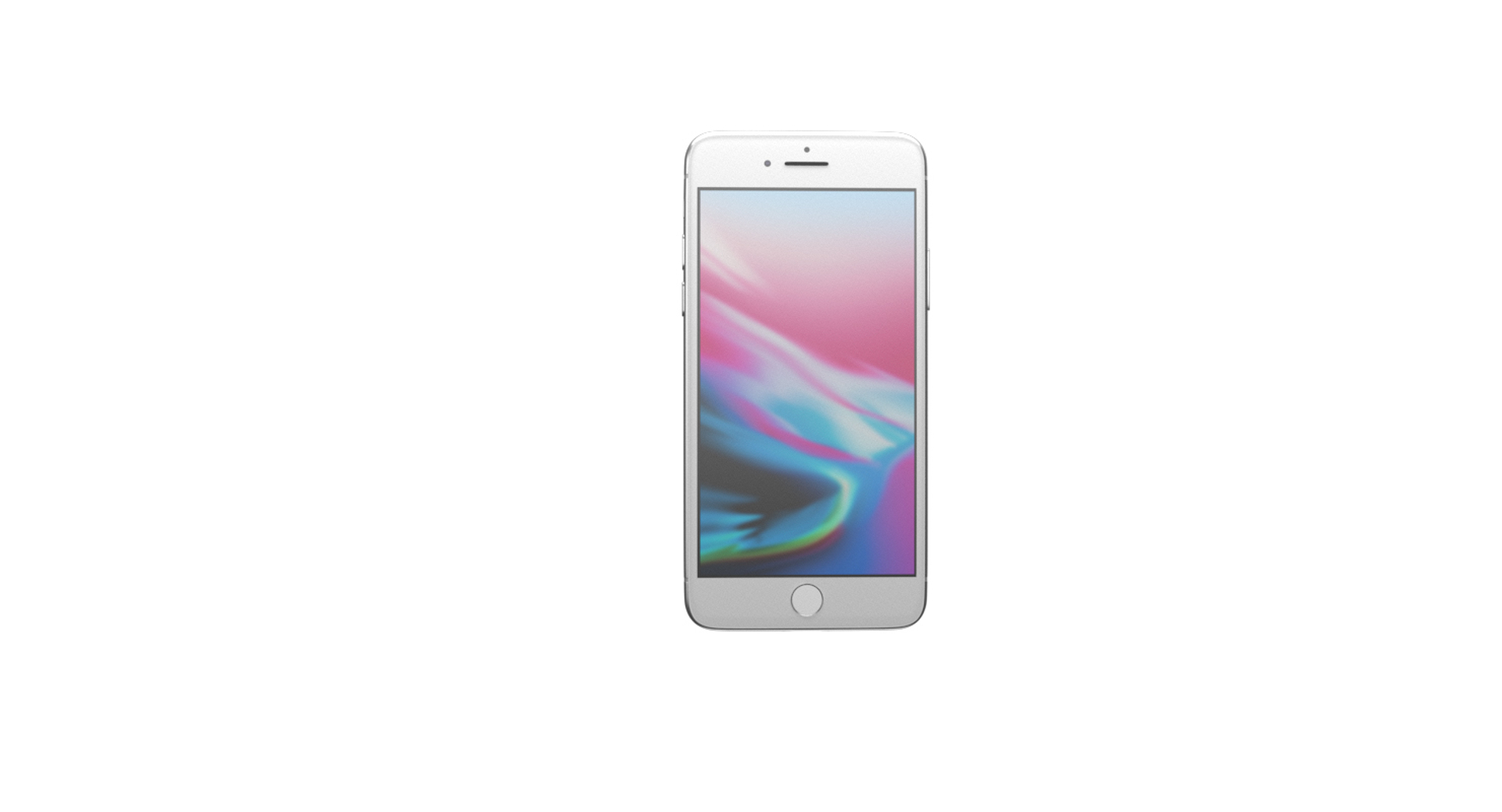3D iphone 8 model https://p.turbosquid.com/ts-thumb/0M/3lNyQI/vtb6FWgT/00000/jpg/1505402058/1920x1080/turn_fit_q99/f3a44f9f3e0ac628f6c5c893cf0508402e1ea7f7/00000-1.jpg