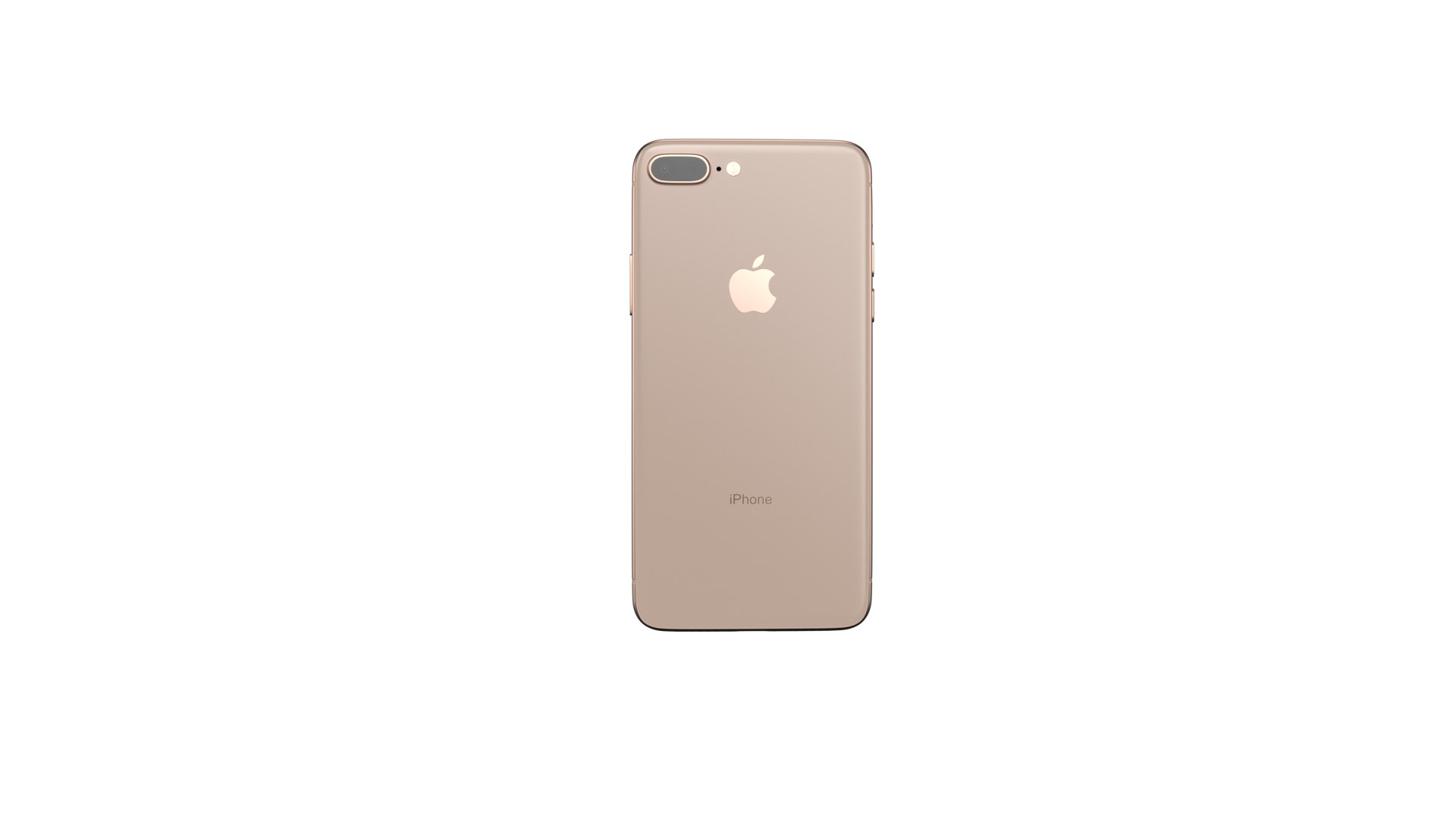 3D iphone 8 model https://p.turbosquid.com/ts-thumb/0M/3lNyQI/wYXqJJA4/5/png/1505401507/1920x1080/fit_q87/203701abf014d2f98527ff5f995b18f621fa3af9/5.jpg