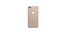 iPhone 8 and iPhone 8 Plus