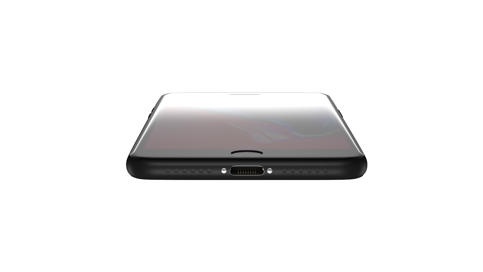 3D iphone 8 model https://p.turbosquid.com/ts-thumb/0M/3lNyQI/xEtctj2i/19/png/1505401508/1920x1080/fit_q87/01b1283f10396262fbba3f95229a860c8837621a/19.jpg