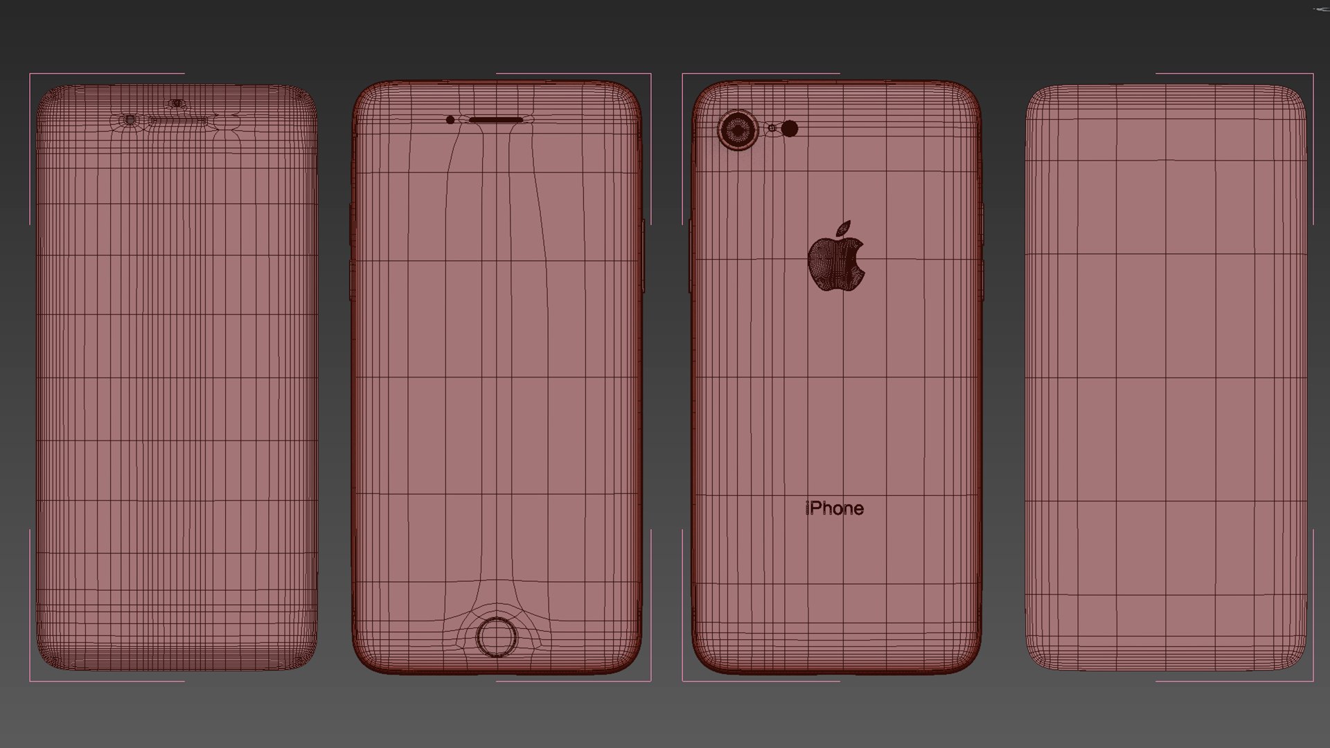 3D iphone 8 model https://p.turbosquid.com/ts-thumb/0M/3lNyQI/zMquLWQp/24/png/1505401508/1920x1080/fit_q87/a5d417f763fb976ed671caa259c7edf14f37fec8/24.jpg