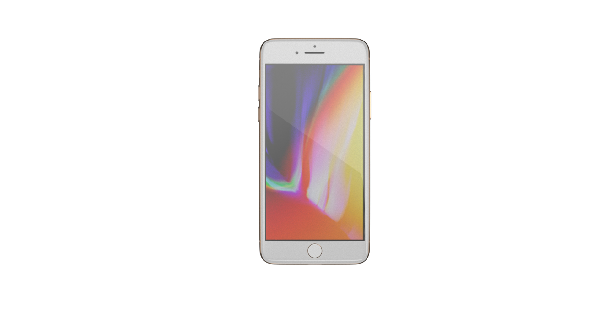 3D iphone 8 model https://p.turbosquid.com/ts-thumb/0M/3lNyQI/zWAOIosv/01/png/1505401453/1920x1080/turn_fit_q99/a6d0b45508bd1a588cd0d63e7f0a612b15986ec4/01-1.jpg