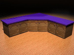 kitchencabinets