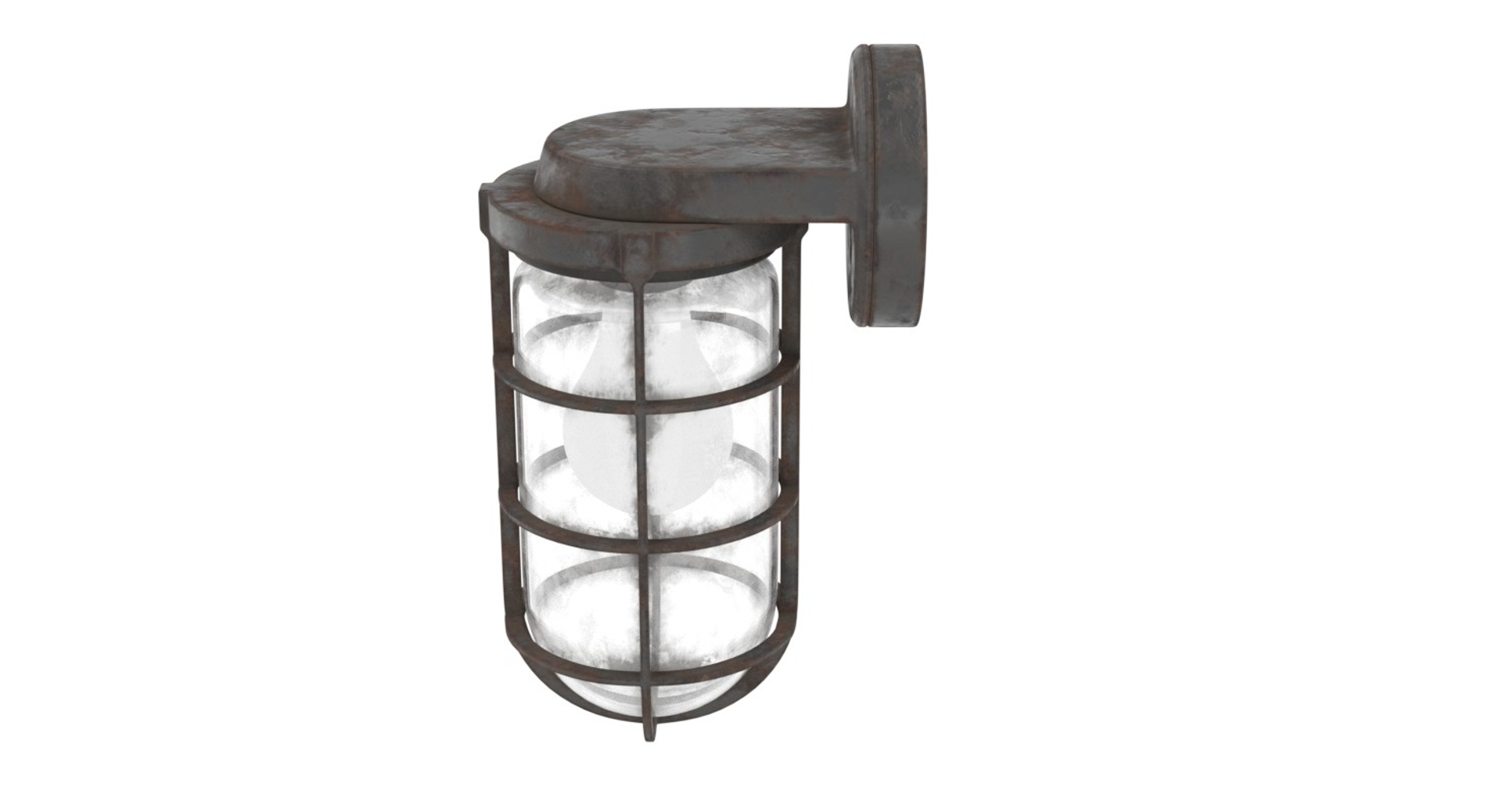 wall light 1 3D https://p.turbosquid.com/ts-thumb/0M/7un5IJ/B3AHleIF/image/jpg/1493431829/1920x1080/turn_fit_q99/e94e06b3fd388dc59c537f9da8fc1a8461749001/image-1.jpg