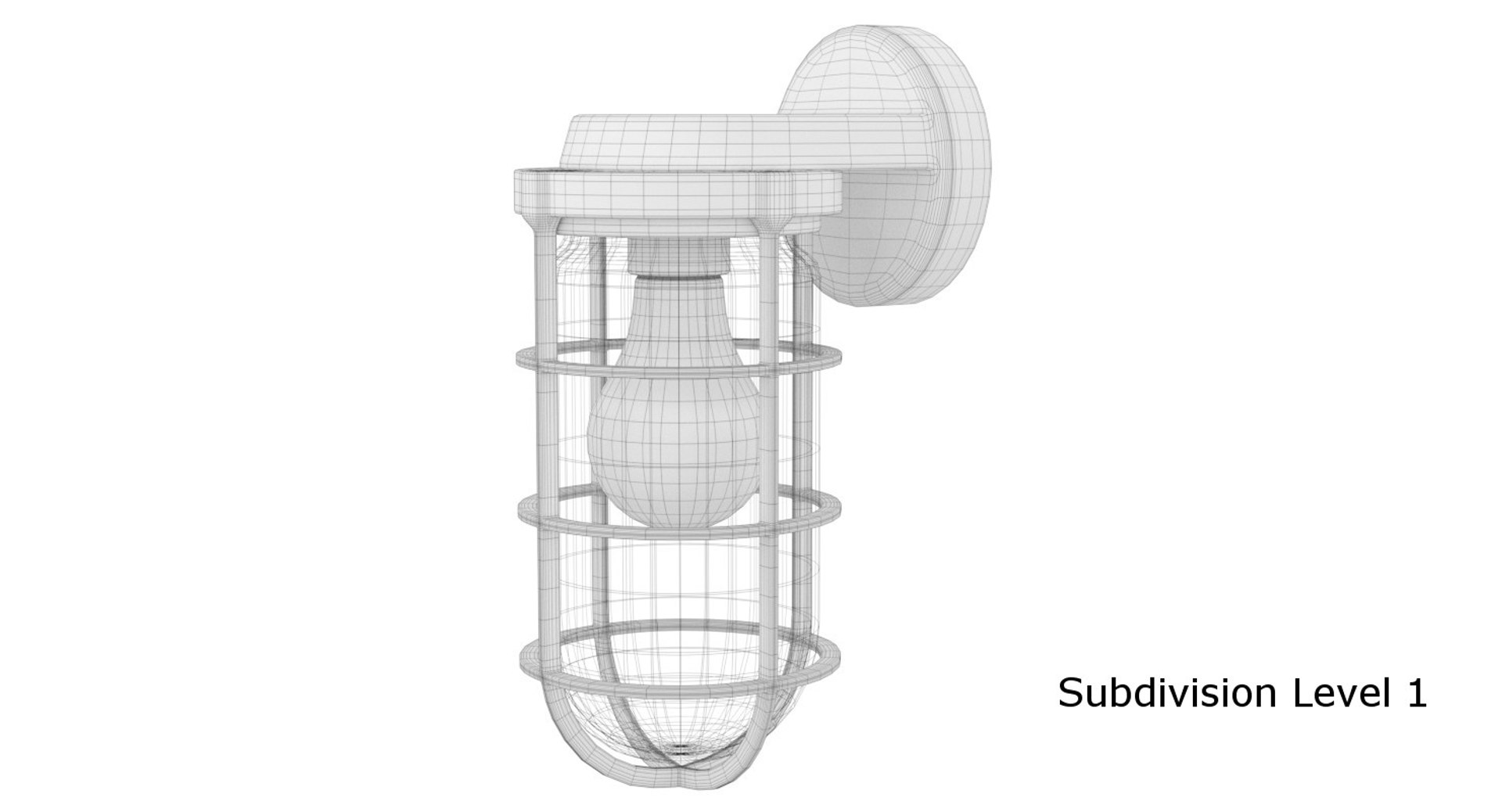 wall light 1 3D https://p.turbosquid.com/ts-thumb/0M/7un5IJ/Bc5leVjQ/9/jpg/1493431829/1920x1080/fit_q87/47d2a9cad14a00ce502f8fb27fec363d9838f141/9.jpg