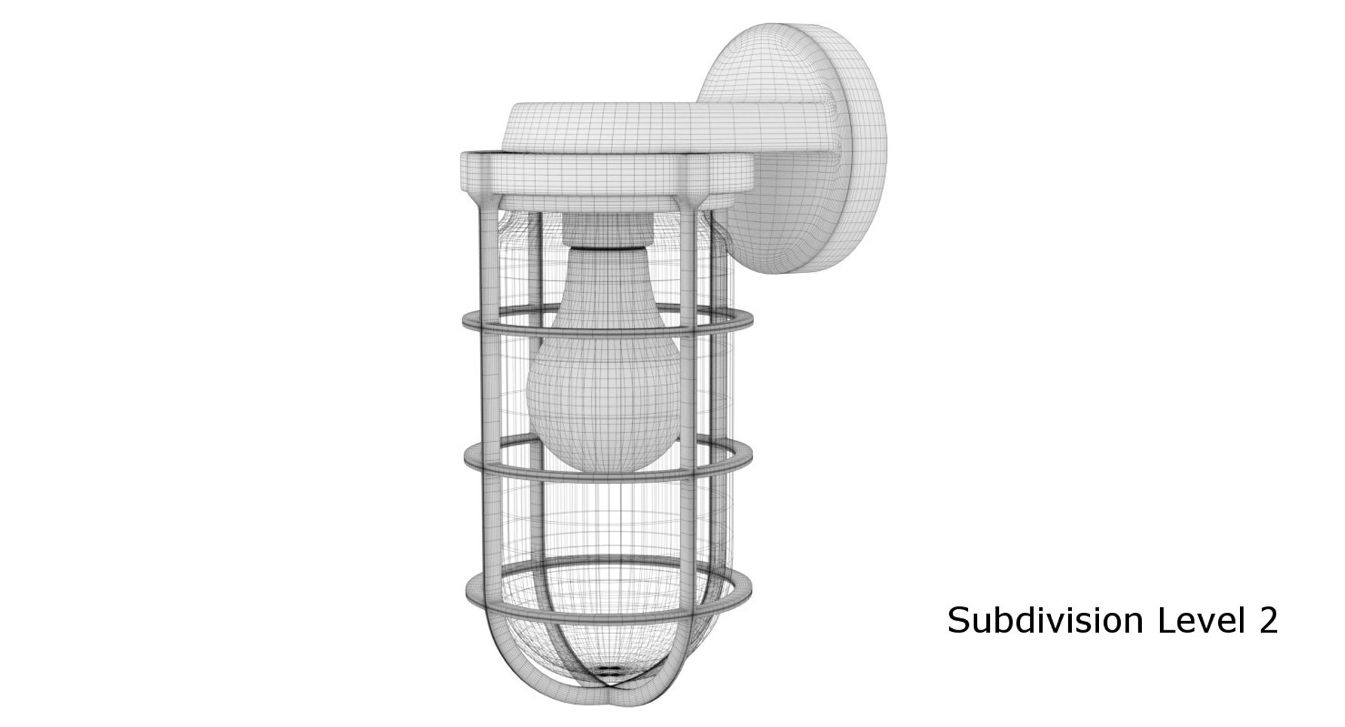 wall light 1 3D https://p.turbosquid.com/ts-thumb/0M/7un5IJ/KBIVdBWb/10/jpg/1493431829/1920x1080/fit_q87/d48271010e870cb419e9686df888df747a04041a/10.jpg
