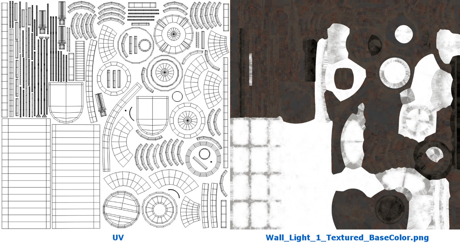 wall light 1 3D https://p.turbosquid.com/ts-thumb/0M/7un5IJ/RraPkH8z/11/jpg/1493431829/1920x1080/fit_q87/4baacf74a366d0f454ba4b5f6d3315fa81192852/11.jpg
