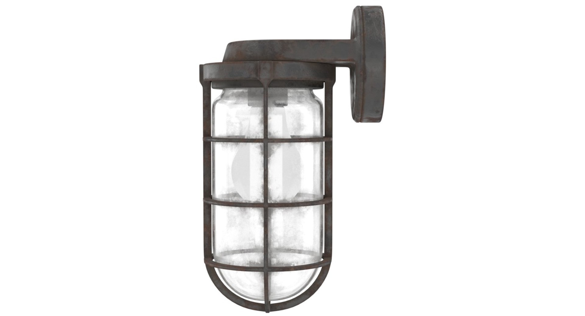 wall light 1 3D https://p.turbosquid.com/ts-thumb/0M/7un5IJ/TJX1GBTP/4/jpg/1493431829/1920x1080/fit_q87/0be3180000fe530ae79033496bc88ac55437fdea/4.jpg