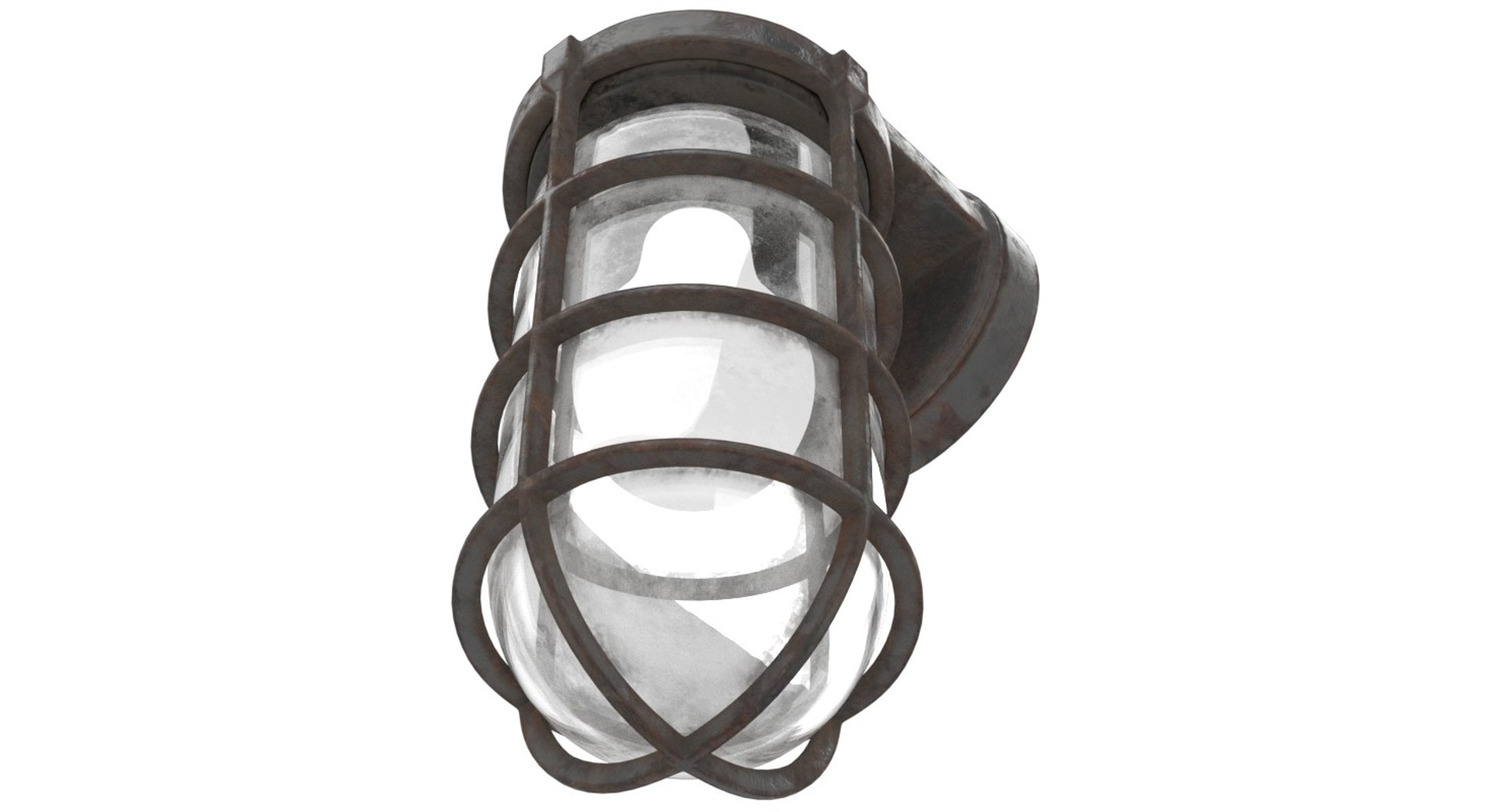 wall light 1 3D https://p.turbosquid.com/ts-thumb/0M/7un5IJ/VMRyFokq/5/jpg/1493431829/1920x1080/fit_q87/7e585c66cf09672d73ef51e43058e07f08700ca3/5.jpg