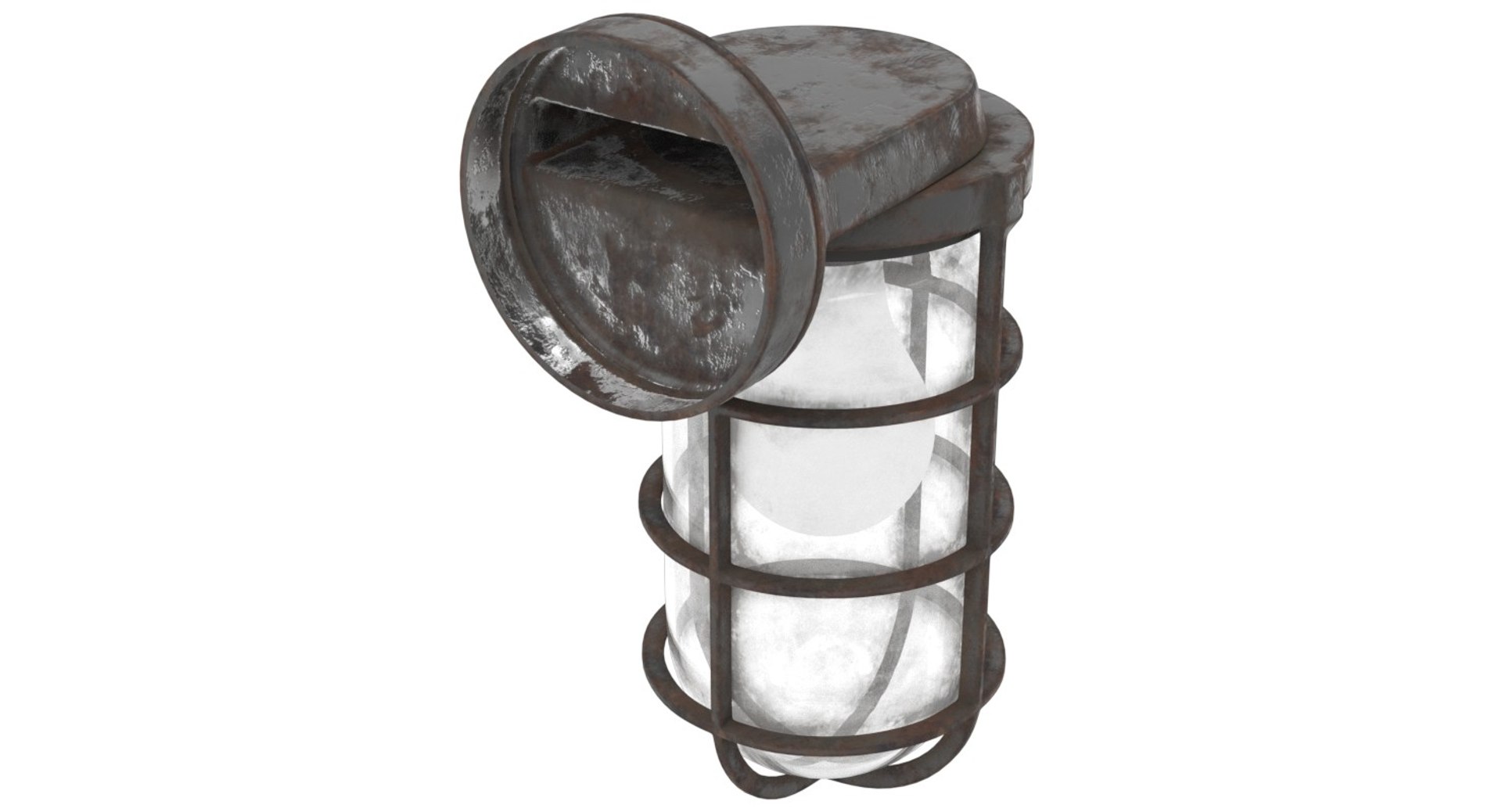 wall light 1 3D https://p.turbosquid.com/ts-thumb/0M/7un5IJ/ZP6ETkwj/3/jpg/1493431828/1920x1080/fit_q87/ae0d91a819c91d1566dcab6d22246c6d4eec5874/3.jpg
