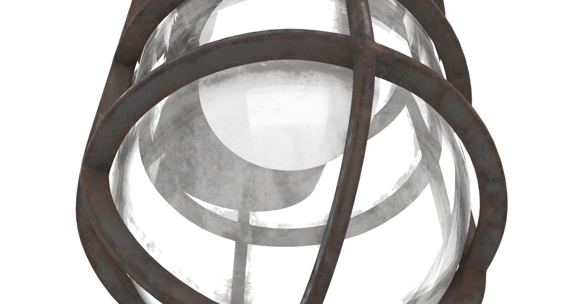 wall light 1 3D https://p.turbosquid.com/ts-thumb/0M/7un5IJ/aDuRjeDI/6/jpg/1493431829/1920x1080/fit_q87/976c1db9d1126f8ef89bb9308217b54550abc9c5/6.jpg