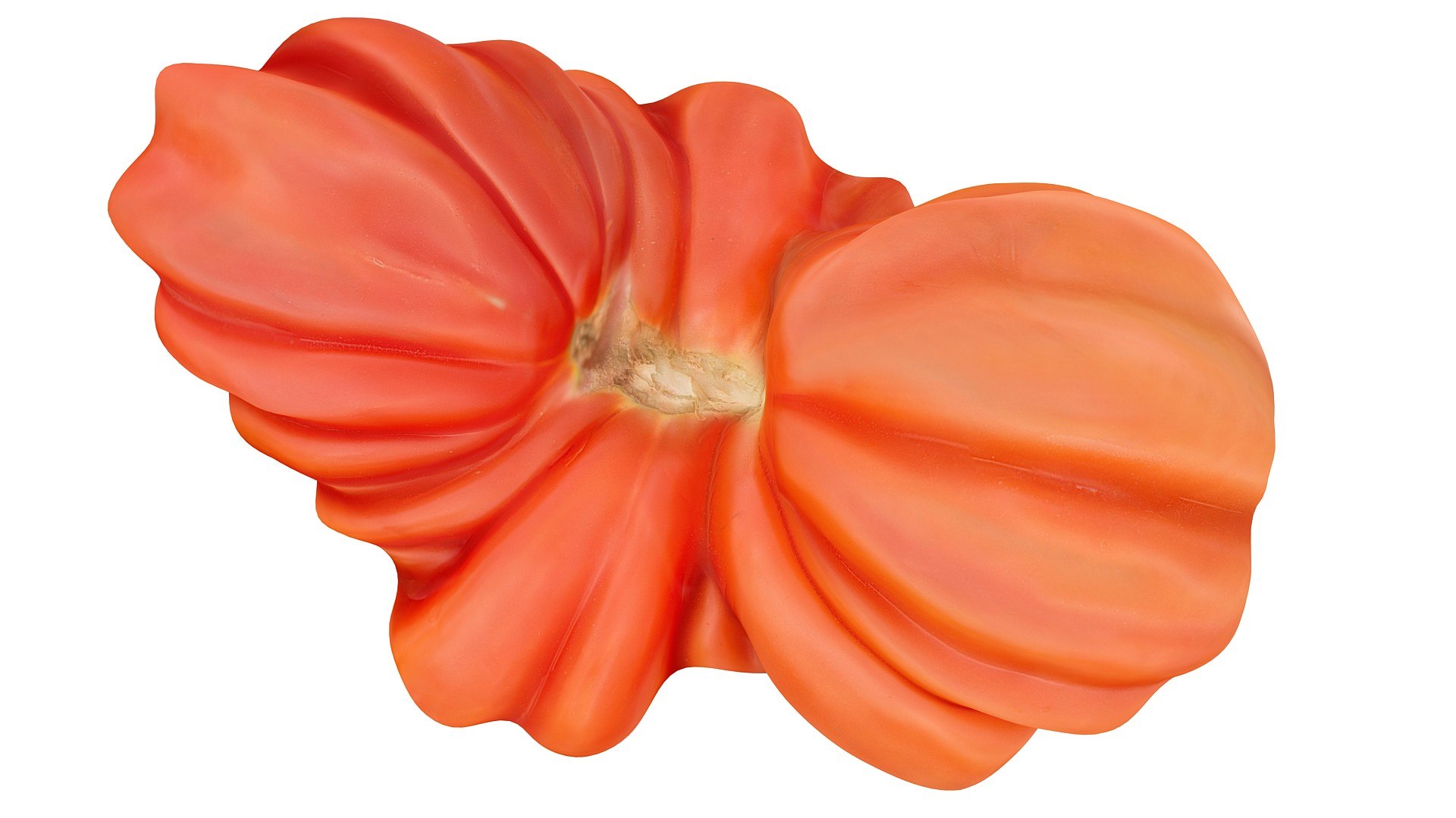 3d tomato scanned 8k packing model https://p.turbosquid.com/ts-thumb/0M/8So4bd/4CJe0qXV/87678/jpg/1431274091/1920x1080/fit_q87/8806754a30c48a20d510fee714f9ad7fbe64b15a/87678.jpg