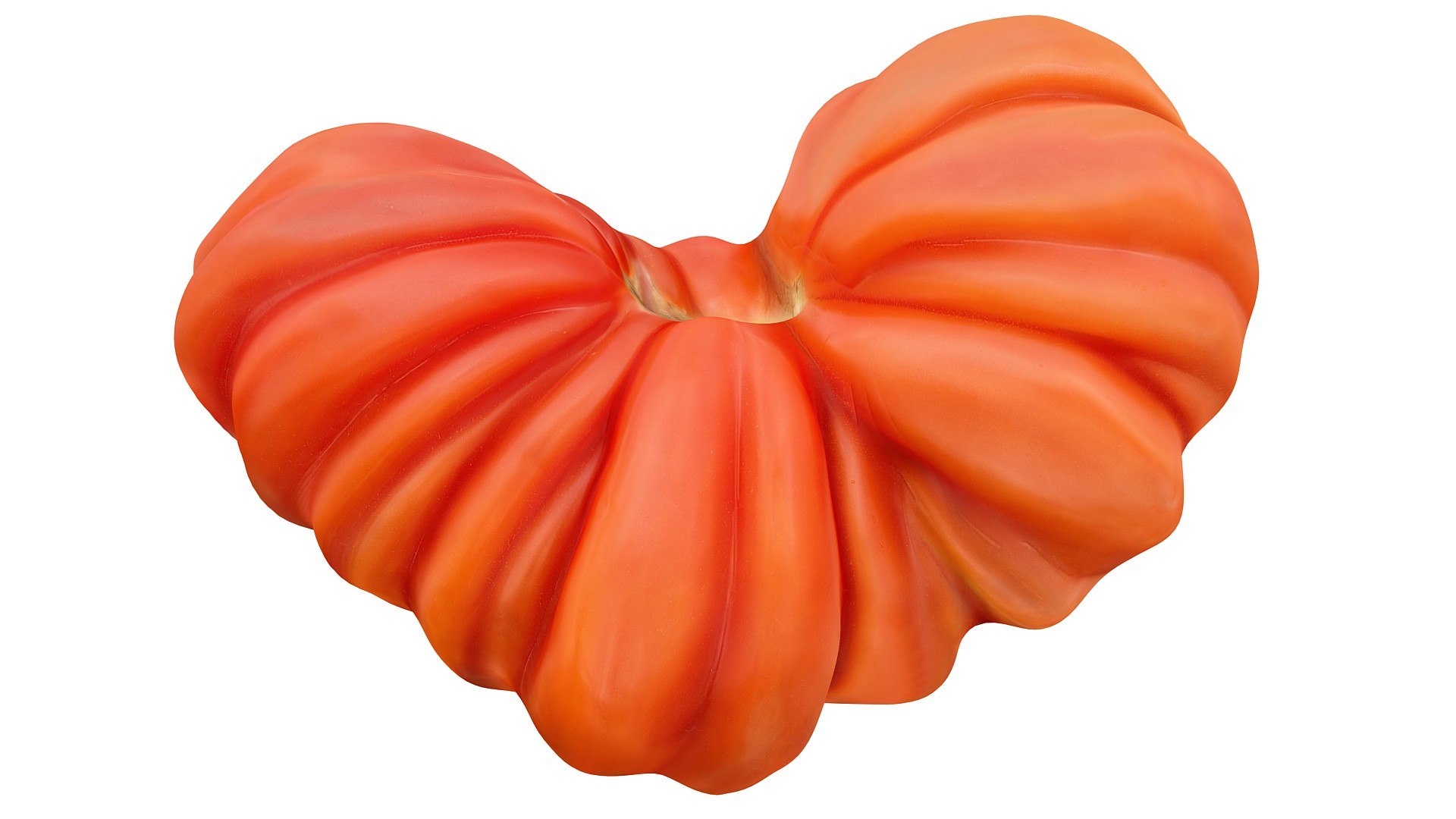 3d tomato scanned 8k packing model https://p.turbosquid.com/ts-thumb/0M/8So4bd/8HRBhDSS/65674/jpg/1431274091/1920x1080/fit_q87/e222bc2df3a7ae62bd5849eede5e78293b4e87e6/65674.jpg