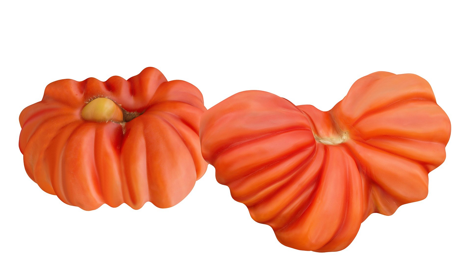 3d tomato scanned 8k packing model https://p.turbosquid.com/ts-thumb/0M/8So4bd/GRRIAcgm/0014/jpg/1431274007/1920x1080/fit_q87/dcf8b6765083460ca5b955a3fb02895e19c10a96/0014.jpg