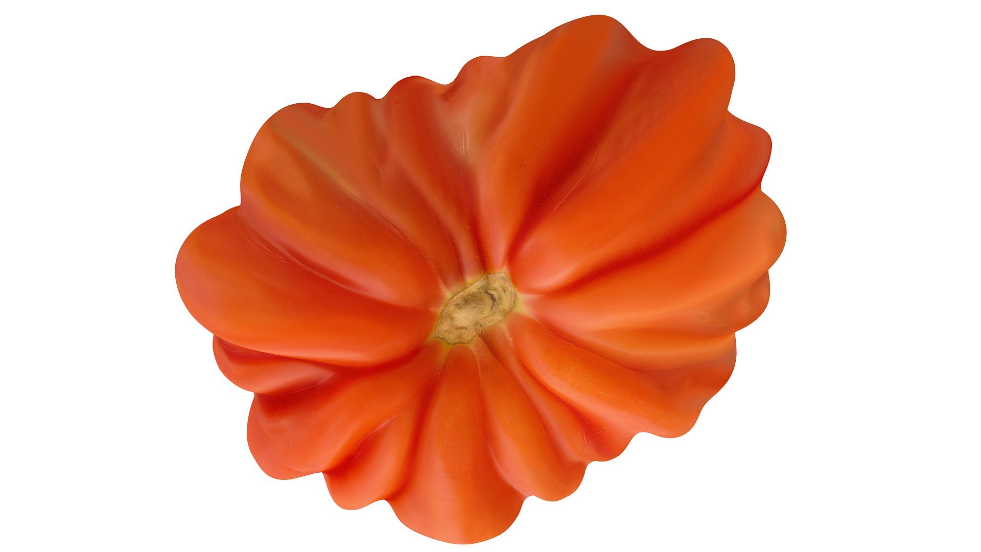 3d tomato scanned 8k packing model https://p.turbosquid.com/ts-thumb/0M/8So4bd/Lximct36/7654667/jpg/1431272963/1920x1080/fit_q87/52180b5b814295877ba992399d78284bb3510d5a/7654667.jpg