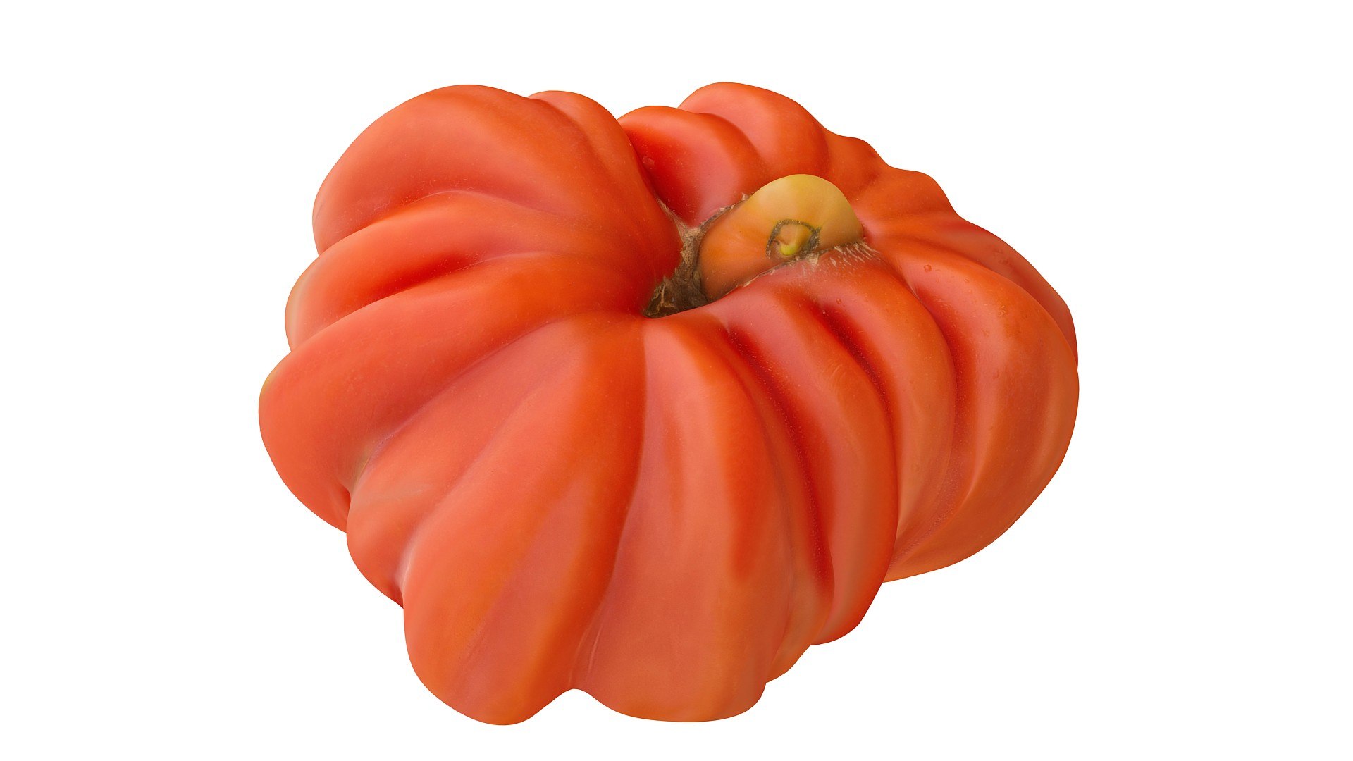 3d tomato scanned 8k packing model https://p.turbosquid.com/ts-thumb/0M/8So4bd/NpibmvKS/7675/jpg/1431272963/1920x1080/fit_q87/b5a252ad5495b740e6de0d87d65865b451c9c329/7675.jpg