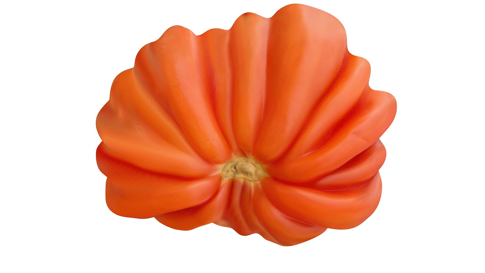 3d tomato scanned 8k packing model https://p.turbosquid.com/ts-thumb/0M/8So4bd/O8u3pzD4/7856/jpg/1431272963/1920x1080/fit_q87/d440dd09914d016ecdf2229498295fc294815071/7856.jpg