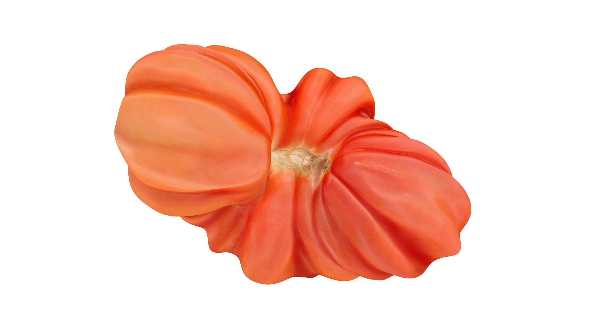 3d tomato scanned 8k packing model https://p.turbosquid.com/ts-thumb/0M/8So4bd/PUDq7ZTt/a1/jpg/1431274091/1920x1080/fit_q87/1a4913094c342b751dbee5bbb11b22a66720bb18/a1.jpg