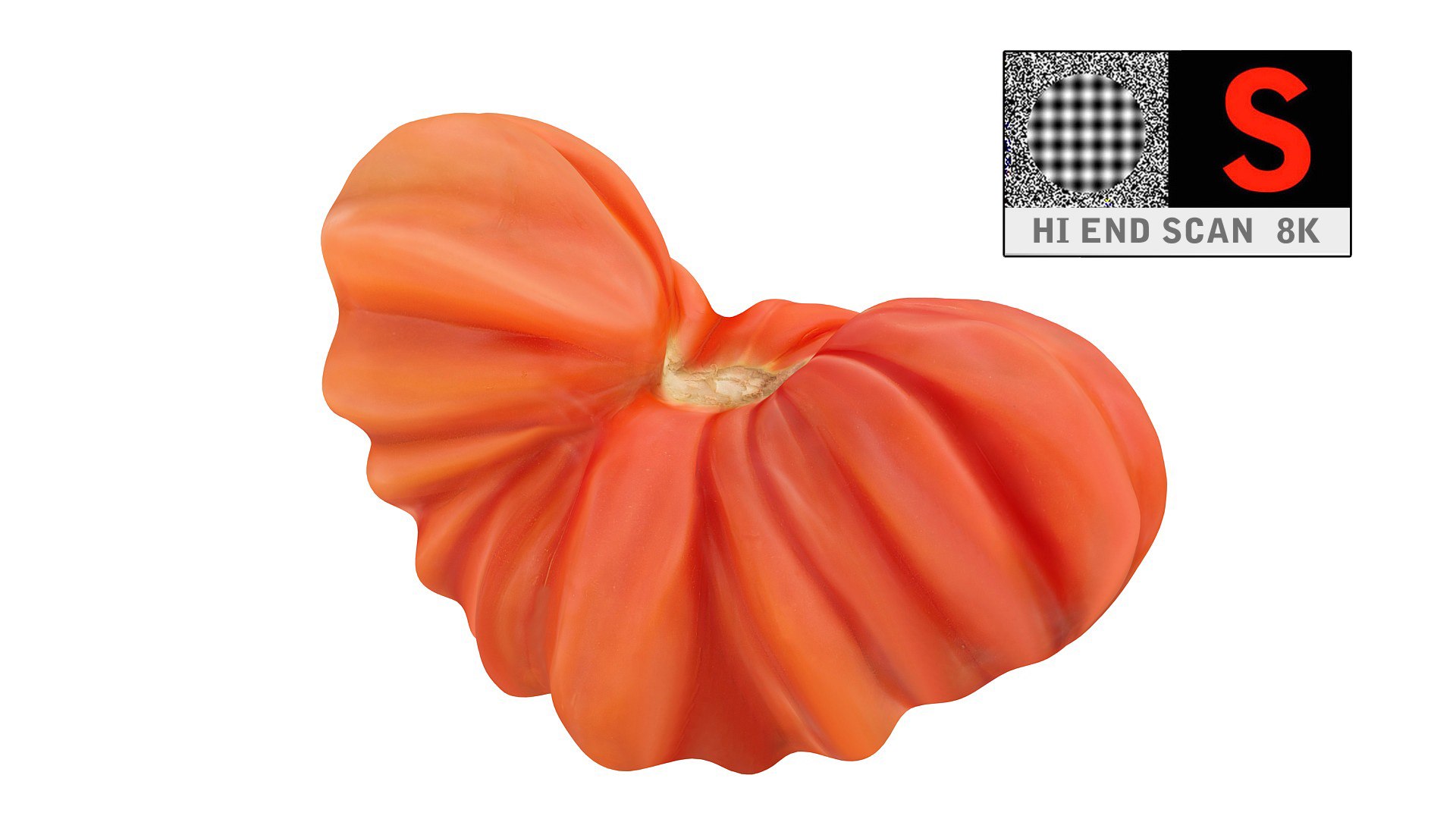 3d tomato scanned 8k packing model https://p.turbosquid.com/ts-thumb/0M/8So4bd/PVf5LVfH/a2/jpg/1431274091/1920x1080/fit_q87/4cda605a07fc38988860397b4b1704fba5adfc18/a2.jpg