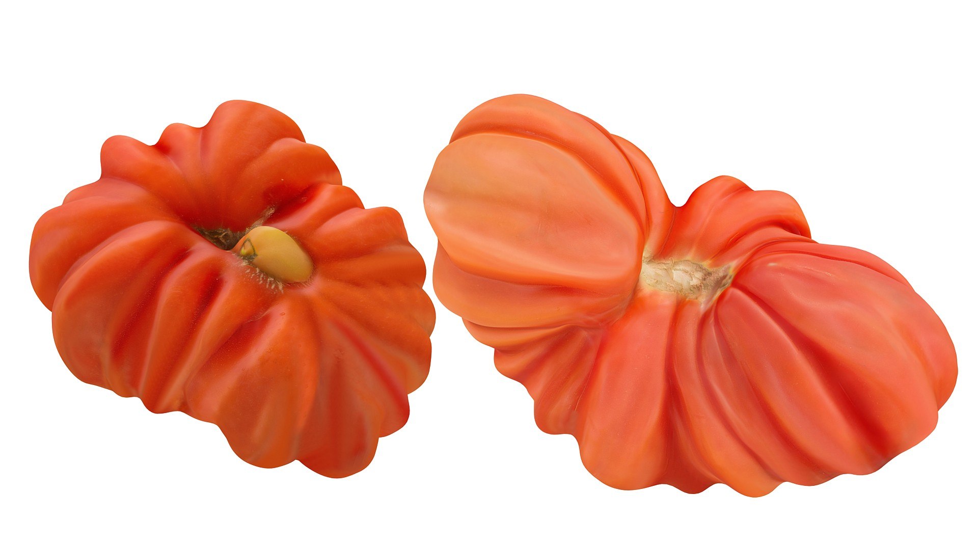 3d tomato scanned 8k packing model https://p.turbosquid.com/ts-thumb/0M/8So4bd/V9Df2boi/097/jpg/1431274029/1920x1080/fit_q87/84ff3b50c6ffe407d63fe4e9cd55544d21cfe52b/097.jpg