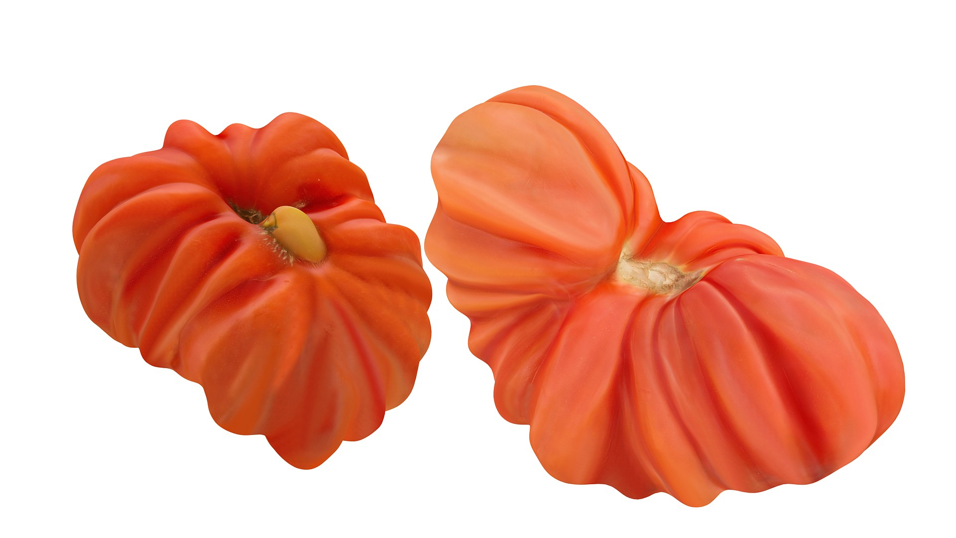 3d tomato scanned 8k packing model https://p.turbosquid.com/ts-thumb/0M/8So4bd/XBKJlQME/0000/jpg/1431273986/1920x1080/turn_fit_q99/bf57f6fd3d98a6fdd48beef2d39a5abe0cff3dba/0000-1.jpg