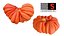 Realistic Tomato Scan 8K PACK