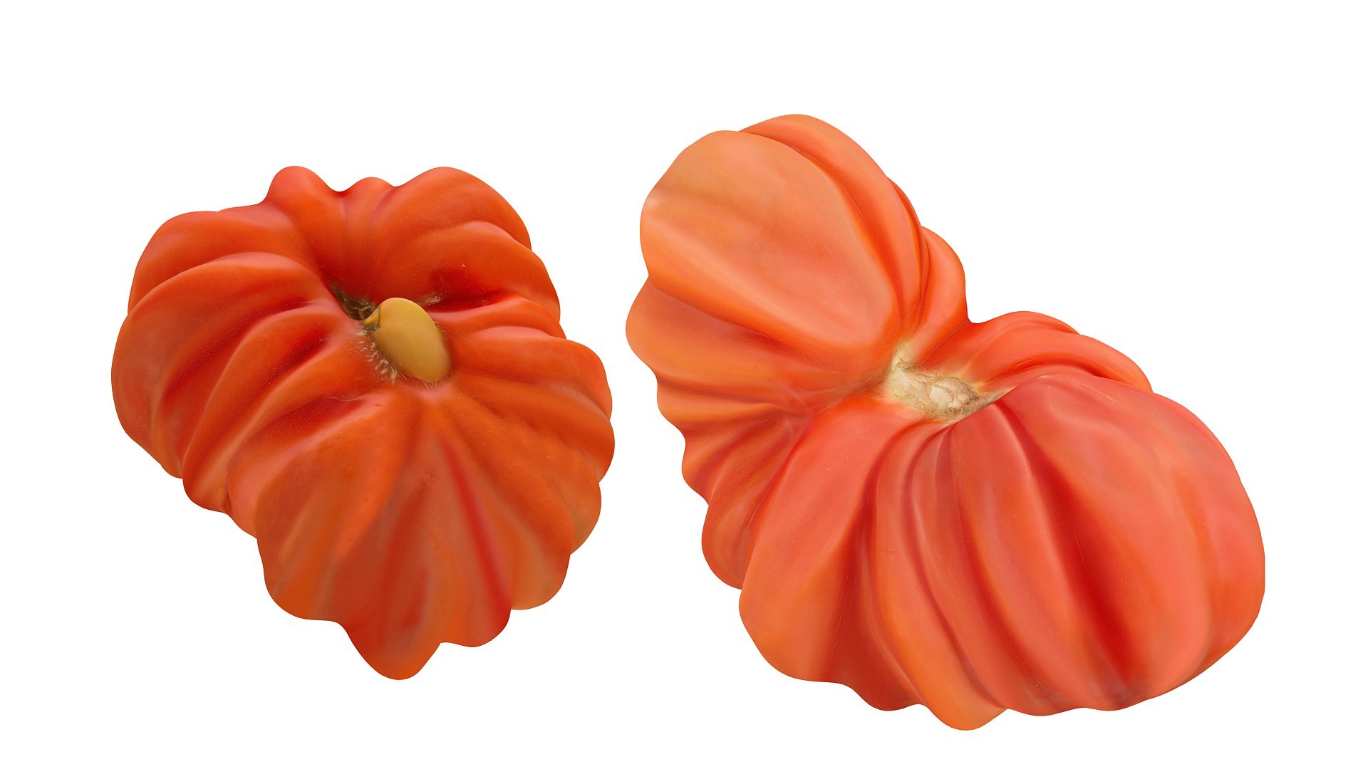 3d tomato scanned 8k packing model https://p.turbosquid.com/ts-thumb/0M/8So4bd/y3hWHtIr/0021/jpg/1431274007/1920x1080/fit_q87/ed14c6788bc00c2645ca612ee397776fa3f79076/0021.jpg