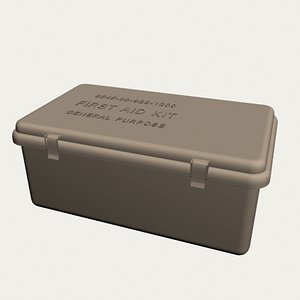 FirstAid_3DS
