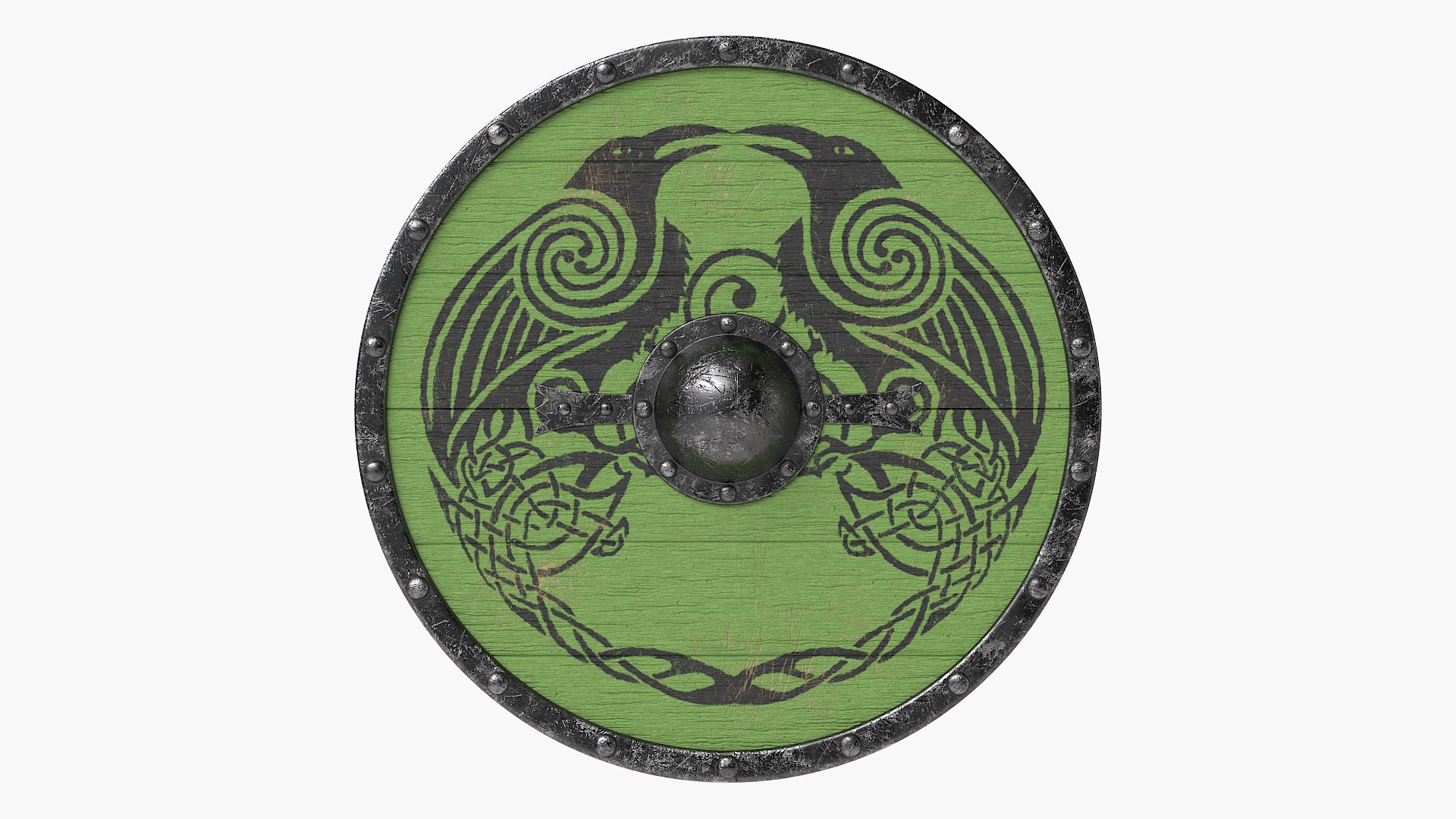 3D model Viking Shield V2 Design 2 https://p.turbosquid.com/ts-thumb/0M/COHTxt/2o/r1/png/1727282895/1920x1080/fit_q87/034151ca38e8eacc850d93f8ed1648e5d74b3595/r1.jpg