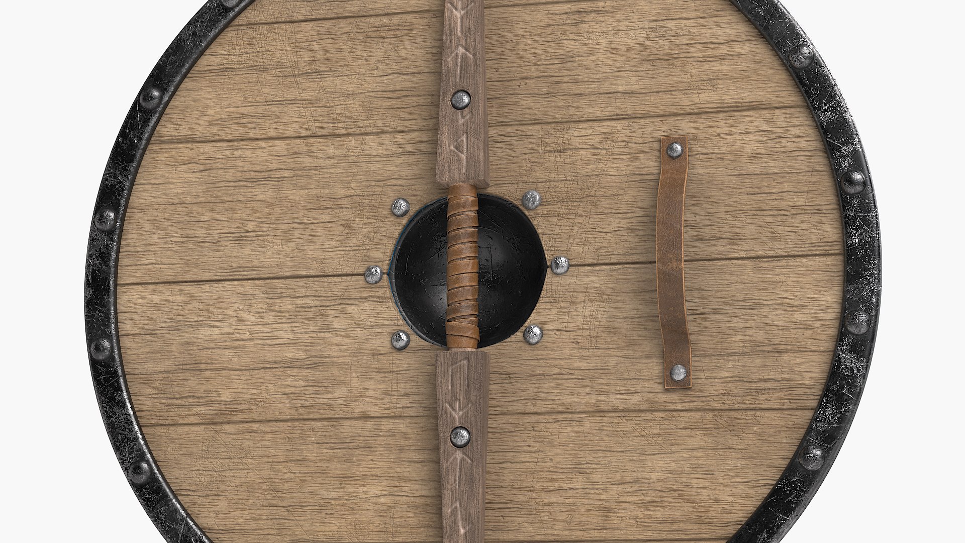 3D model Viking Shield V2 Design 2 https://p.turbosquid.com/ts-thumb/0M/COHTxt/DY/r4/png/1727282899/1920x1080/fit_q87/ffe979c06d2f1edd3a053454197547d9dc4162a1/r4.jpg