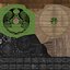 Viking Shield V2 Design 2