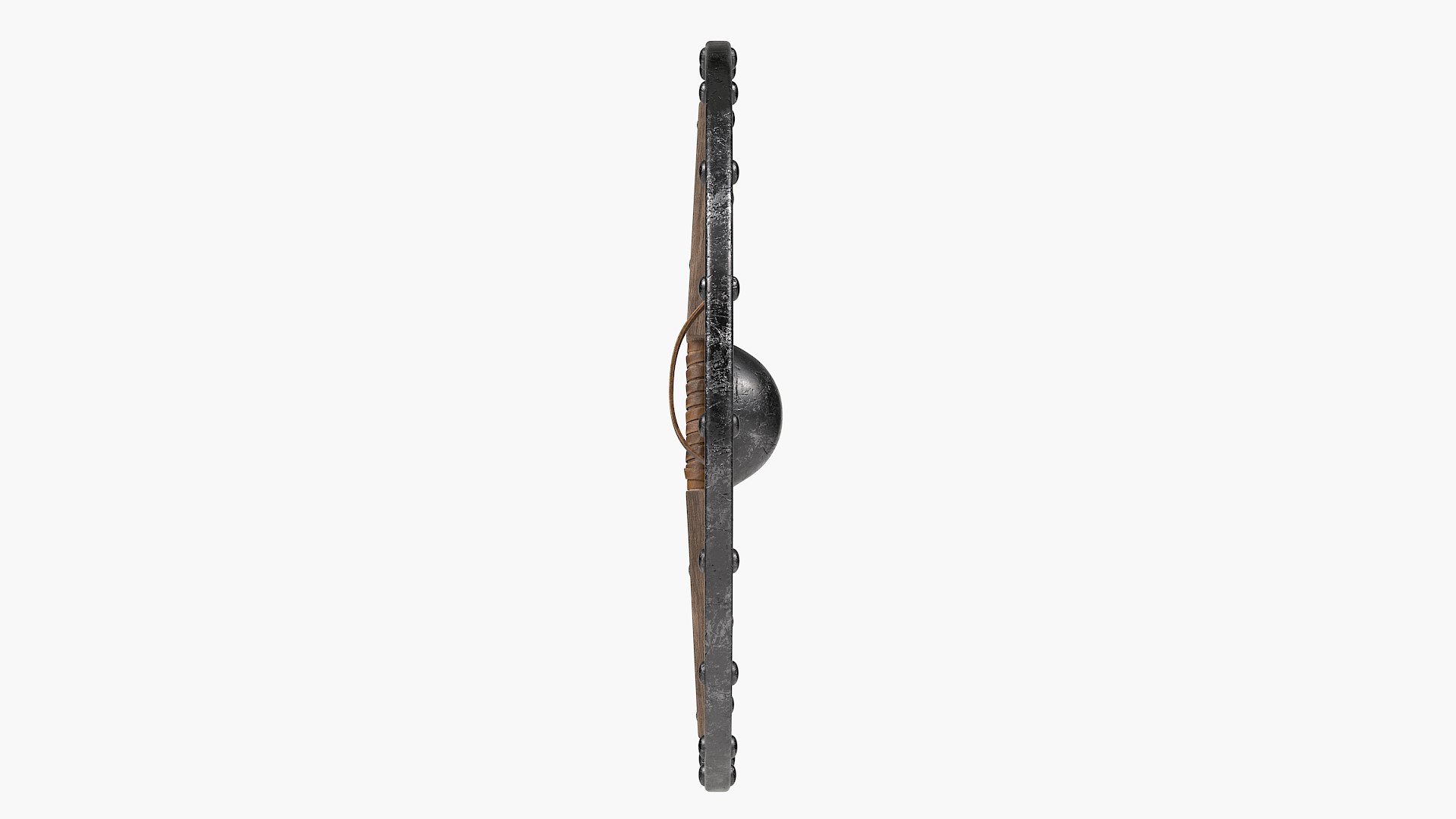 3D model Viking Shield V2 Design 2 https://p.turbosquid.com/ts-thumb/0M/COHTxt/SU/r5/png/1727282897/1920x1080/fit_q87/082dda984143742b53e3f5c22817733156c2ead3/r5.jpg