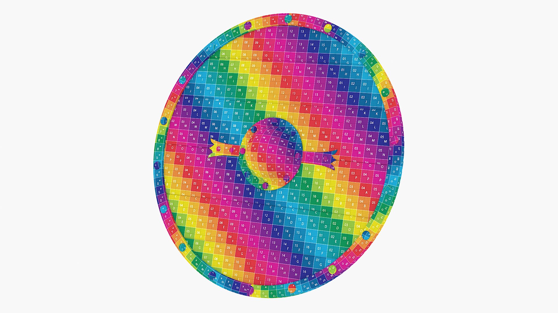 3D model Viking Shield V2 Design 2 https://p.turbosquid.com/ts-thumb/0M/COHTxt/V2/xuv1/png/1727306937/1920x1080/fit_q87/7d93d2d9b4b49793b9230b51ce6cd6bba9813677/xuv1.jpg