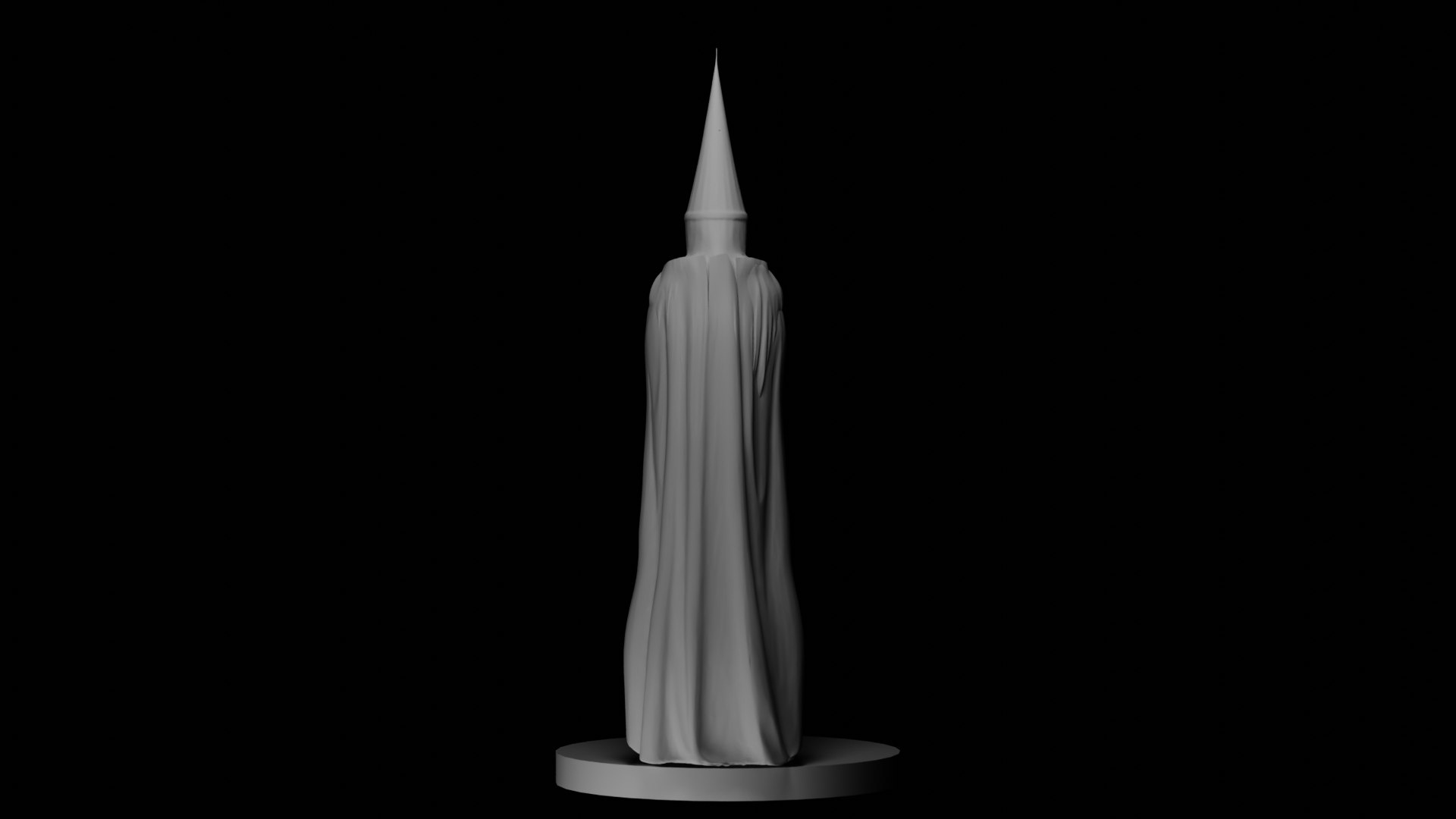 3D Satanic Cultist https://p.turbosquid.com/ts-thumb/0M/CiPA37/DX/4/png/1739082245/1920x1080/fit_q87/d6dfceffa8510d5cc84e9e14efe8b4fe845b3c76/4.jpg